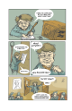 Random Tidbits